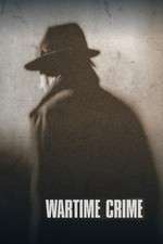 Watch Wartime Crime Primewire