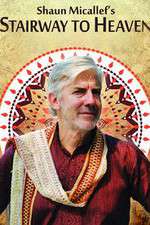 Watch Shaun Micallef's Stairway to Heaven Primewire