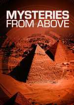 Watch Mysteries from Above Primewire