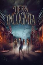 Watch Tierra Incógnita Primewire
