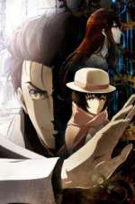 Watch Steins;Gate 0 Primewire