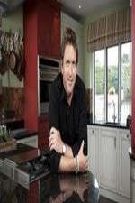 Watch James Martin: Home Comforts Primewire