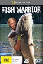 Watch Fish Warrior Primewire