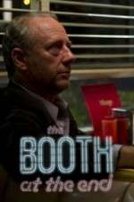 Watch The Booth at the End Primewire