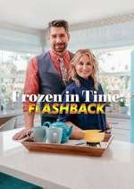 Watch Frozen in Time: Flashback Primewire