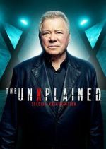 Watch The UnXplained Special Presentation Primewire