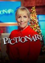 Watch Pictionary Primewire