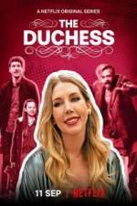 Watch The Duchess Primewire