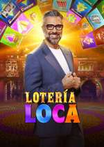 Watch Lotería Loca Primewire