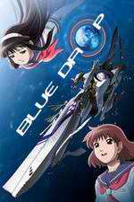 Watch Blue Drop: Tenshi tachi no gikyoku Primewire