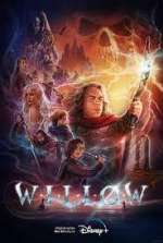 Watch Willow Primewire