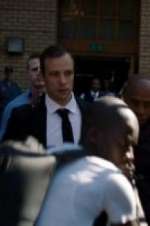 Watch Pistorius Primewire