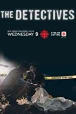 Watch The Detectives Primewire
