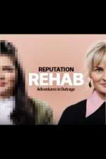 Watch Reputation Rehab Primewire