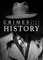 Watch Crimes That Made History Primewire