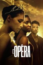 Watch L'Opra Primewire