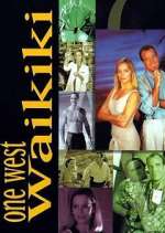 Watch One West Waikiki Primewire