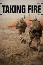 Watch Taking Fire Primewire