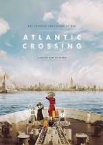 Watch Atlantic Crossing Primewire