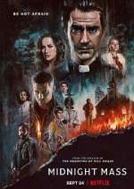 Watch Midnight Mass Primewire