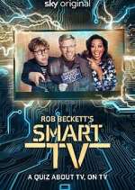 Watch Rob Beckett's Smart TV Primewire