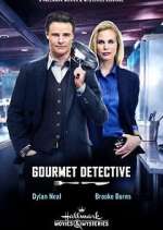 Watch Gourmet Detective Primewire