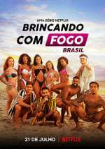 Watch Too Hot to Handle: Brazil Primewire