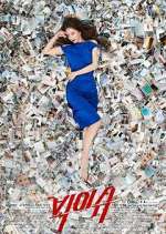 Watch Big Issue Primewire