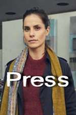 Watch Press Primewire
