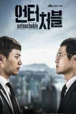Watch Untouchable Primewire
