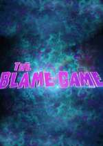 Watch The Blame Game Primewire
