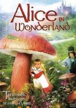 Watch Alice in Wonderland Primewire