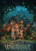 Watch The Wingfeather Saga Primewire