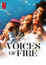 Watch Voices of Fire Primewire
