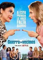Watch Guerra de vecinos Primewire