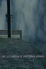 Watch The Lost Honour of Christopher Jefferies Primewire