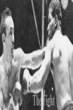 Watch The Fight Primewire