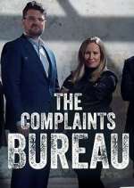Watch The Complaints Bureau Primewire