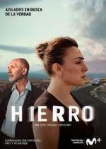 Watch Hierro Primewire