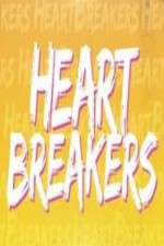 Watch Heartbreakers Primewire