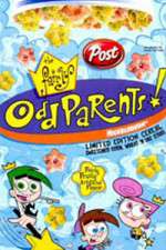 Watch The Fairly OddParents Primewire