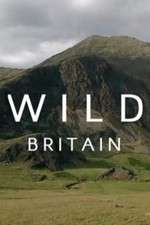 Watch Wild Britain Primewire