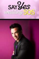 Watch Say Yes: Wedding SOS Primewire