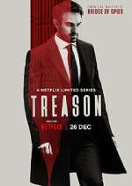 Watch Treason Primewire