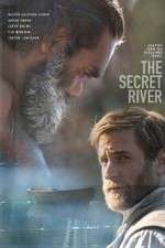 Watch The Secret River Primewire