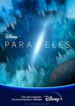 Watch Para//èles Primewire