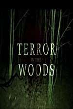 Watch Terror in the Woods Primewire