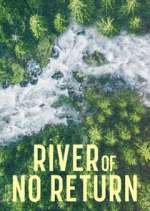 Watch River of No Return Primewire