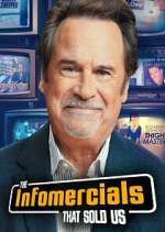 Watch The Infomercials That Sold Us Primewire