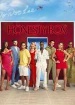 The Honesty Box primewire